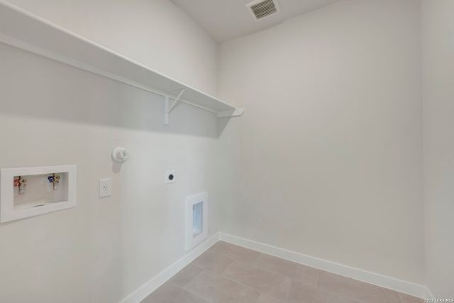 5930 Edna, New Braunfels, TX 78130