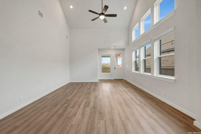 5930 Edna, New Braunfels, TX 78130