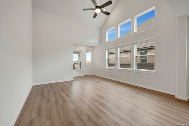 5930 Edna, New Braunfels, TX 78130