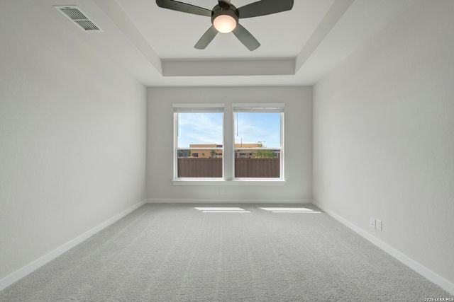 5930 Edna, New Braunfels, TX 78130