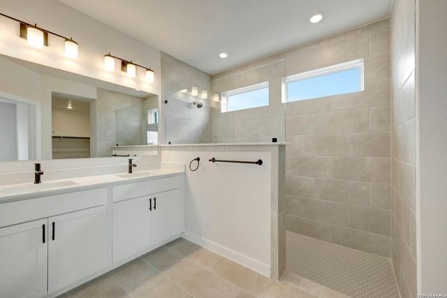 5930 Edna, New Braunfels, TX 78130