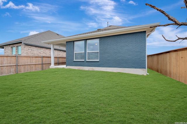5930 Edna, New Braunfels, TX 78130