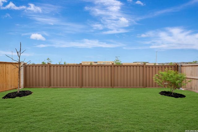 5930 Edna, New Braunfels, TX 78130