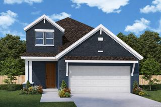 5930 Edna, New Braunfels, TX 78130