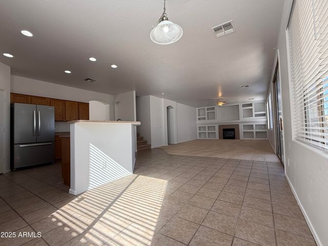 6813 S 55TH Lane, Laveen, AZ 85339
