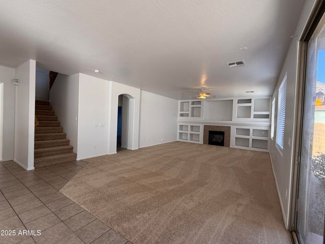 6813 S 55TH Lane, Laveen, AZ 85339