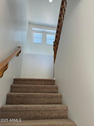 6813 S 55TH Lane, Laveen, AZ 85339