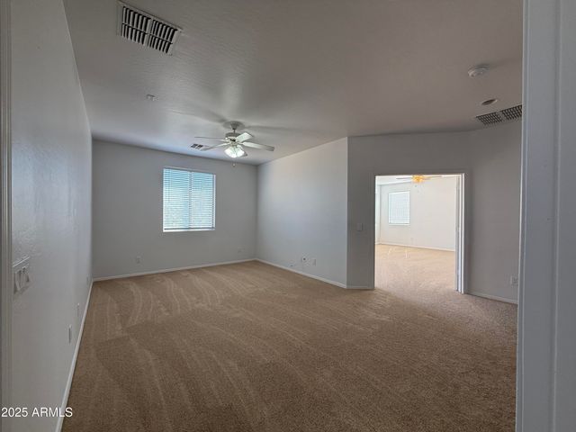 6813 S 55TH Lane, Laveen, AZ 85339