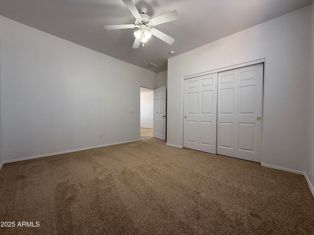 6813 S 55TH Lane, Laveen, AZ 85339