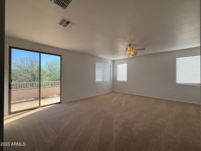 6813 S 55TH Lane, Laveen, AZ 85339