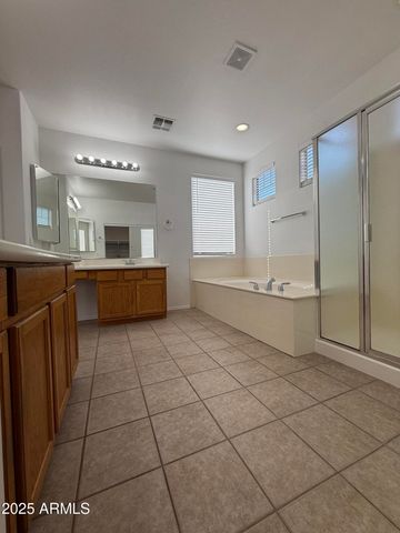 6813 S 55TH Lane, Laveen, AZ 85339