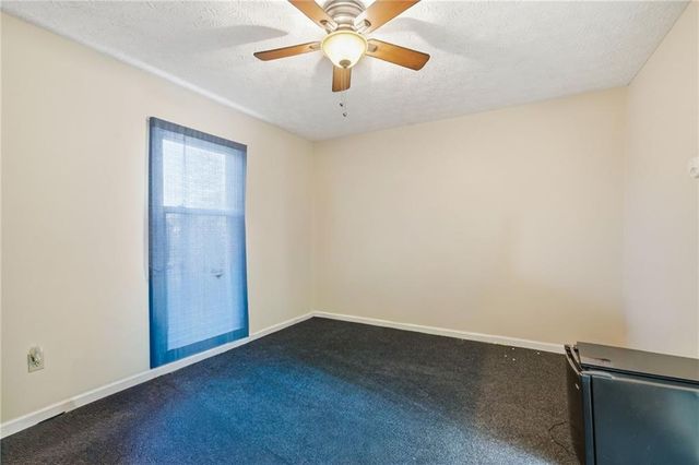 12 Bradford SW Drive, Cartersville, GA 30120