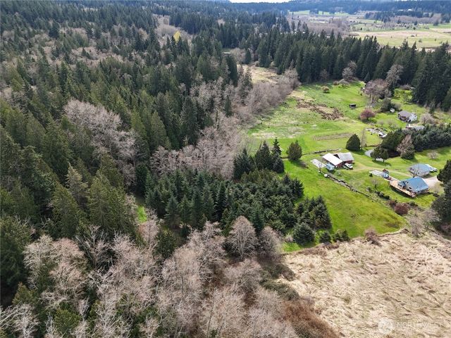 0 Midvale Road, Clinton, WA 98236