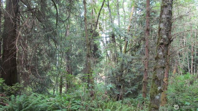 0 Midvale Road, Clinton, WA 98236