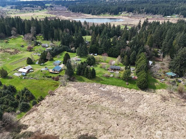 0 Midvale Road, Clinton, WA 98236