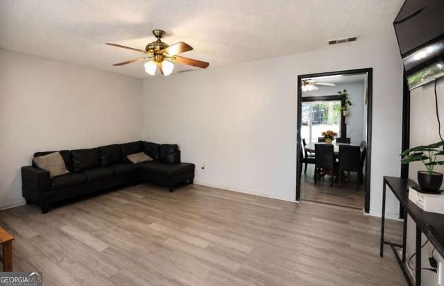 4435 Winding Creek Drive, Cumming, GA 30028