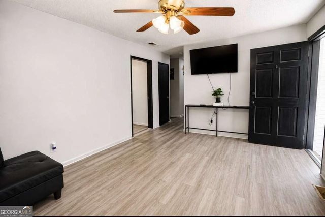 4435 Winding Creek Drive, Cumming, GA 30028