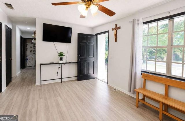 4435 Winding Creek Drive, Cumming, GA 30028