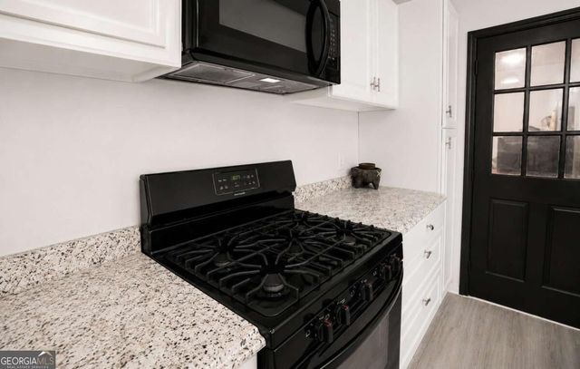 4435 Winding Creek Drive, Cumming, GA 30028