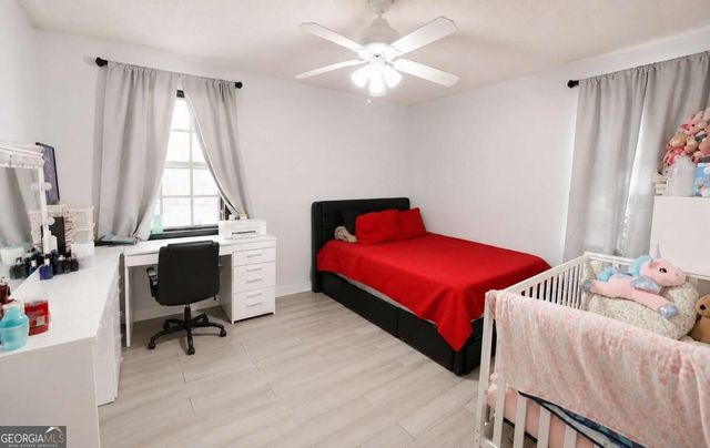 4435 Winding Creek Drive, Cumming, GA 30028