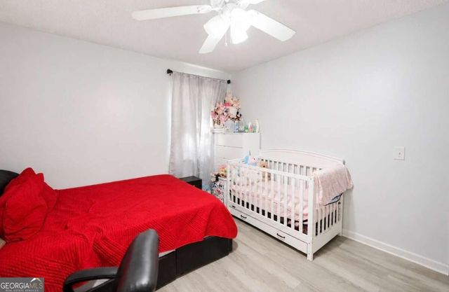 4435 Winding Creek Drive, Cumming, GA 30028