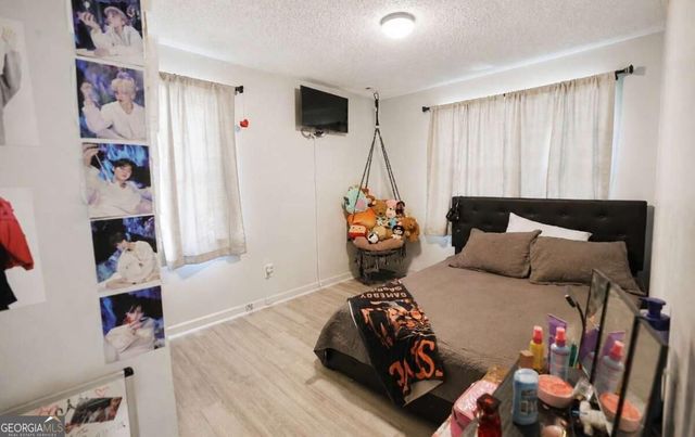 4435 Winding Creek Drive, Cumming, GA 30028