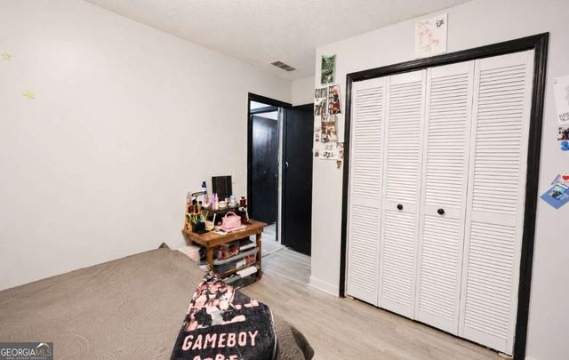 4435 Winding Creek Drive, Cumming, GA 30028