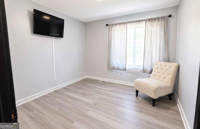 4435 Winding Creek Drive, Cumming, GA 30028