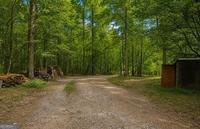 4435 Winding Creek Drive, Cumming, GA 30028