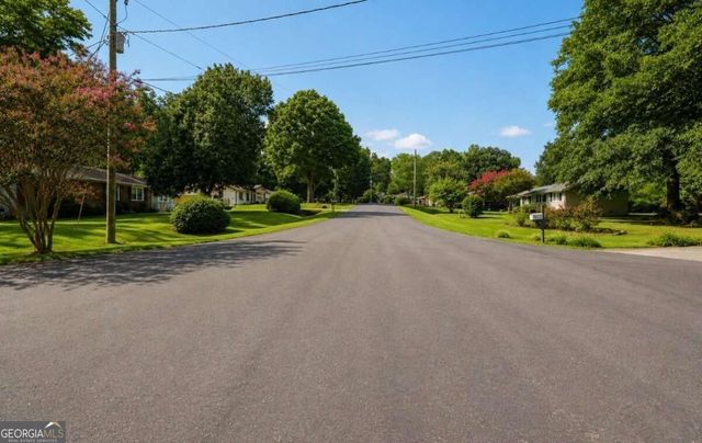 4435 Winding Creek Drive, Cumming, GA 30028