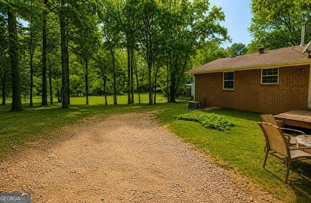4435 Winding Creek Drive, Cumming, GA 30028