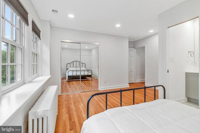 4414 VOLTA PL NW, Washington, DC 20007