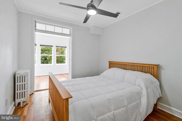 4414 VOLTA PL NW, Washington, DC 20007