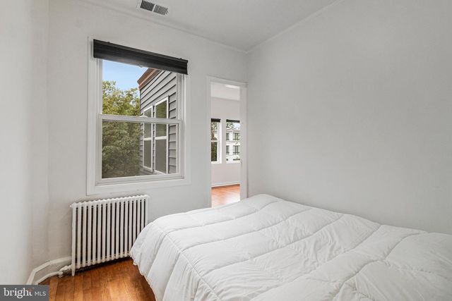 4414 VOLTA PL NW, Washington, DC 20007