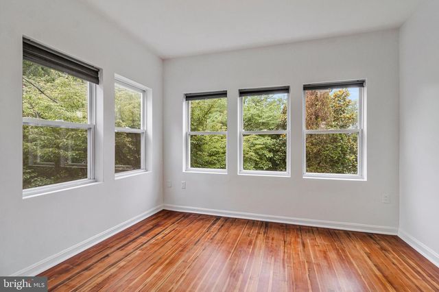 4414 VOLTA PL NW, Washington, DC 20007