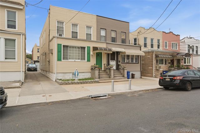 66-28 75th Street, Middle Village, NY 11379