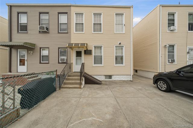 66-28 75th Street, Middle Village, NY 11379