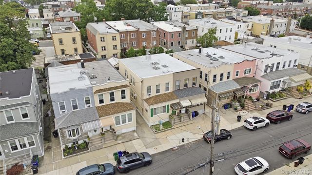66-28 75th Street, Middle Village, NY 11379