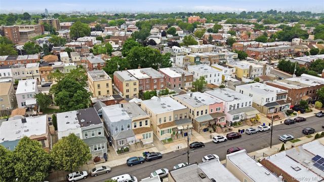 66-28 75th Street, Middle Village, NY 11379