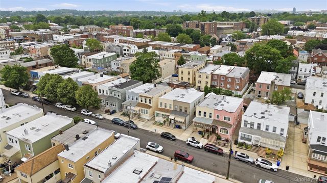 66-28 75th Street, Middle Village, NY 11379