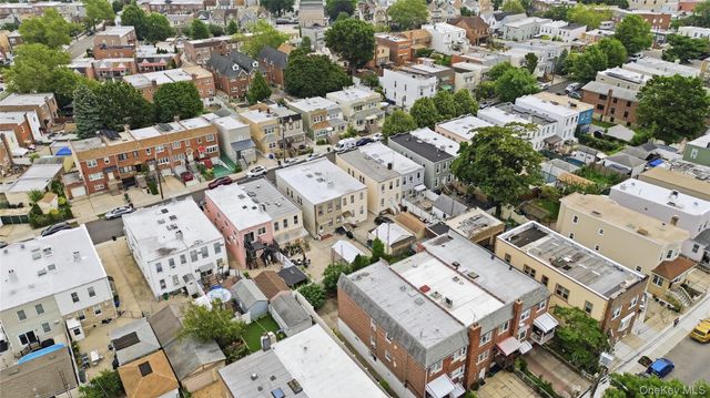 66-28 75th Street, Middle Village, NY 11379