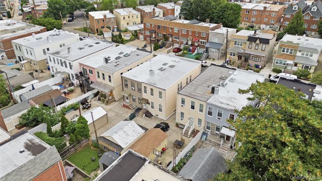 66-28 75th Street, Middle Village, NY 11379