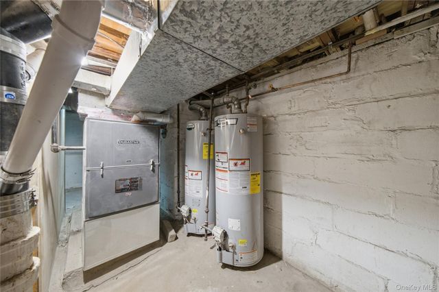 66-28 75th Street, Middle Village, NY 11379