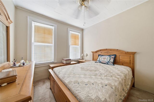 66-28 75th Street, Middle Village, NY 11379