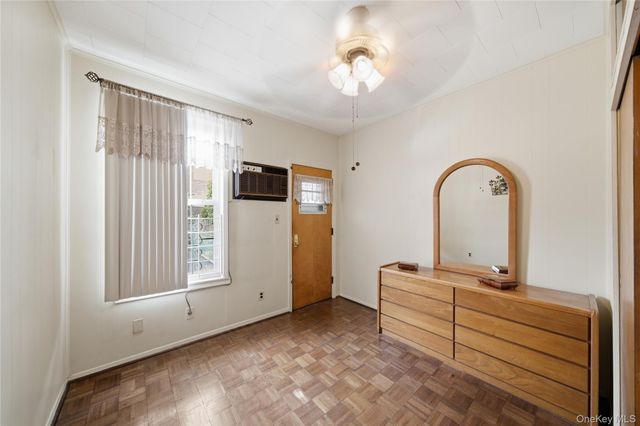 66-28 75th Street, Middle Village, NY 11379