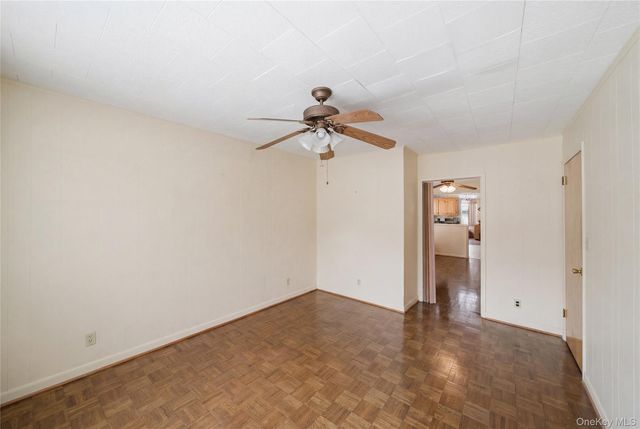 66-28 75th Street, Middle Village, NY 11379