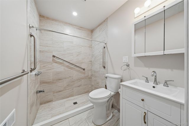 66-28 75th Street, Middle Village, NY 11379