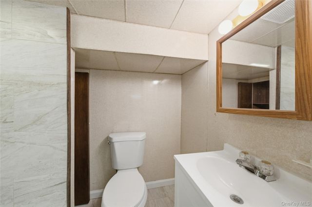 66-28 75th Street, Middle Village, NY 11379