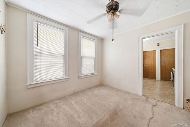 66-28 75th Street, Middle Village, NY 11379