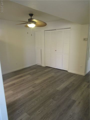 2725 South Nellis Boulevard 1020, Las Vegas, NV 89121